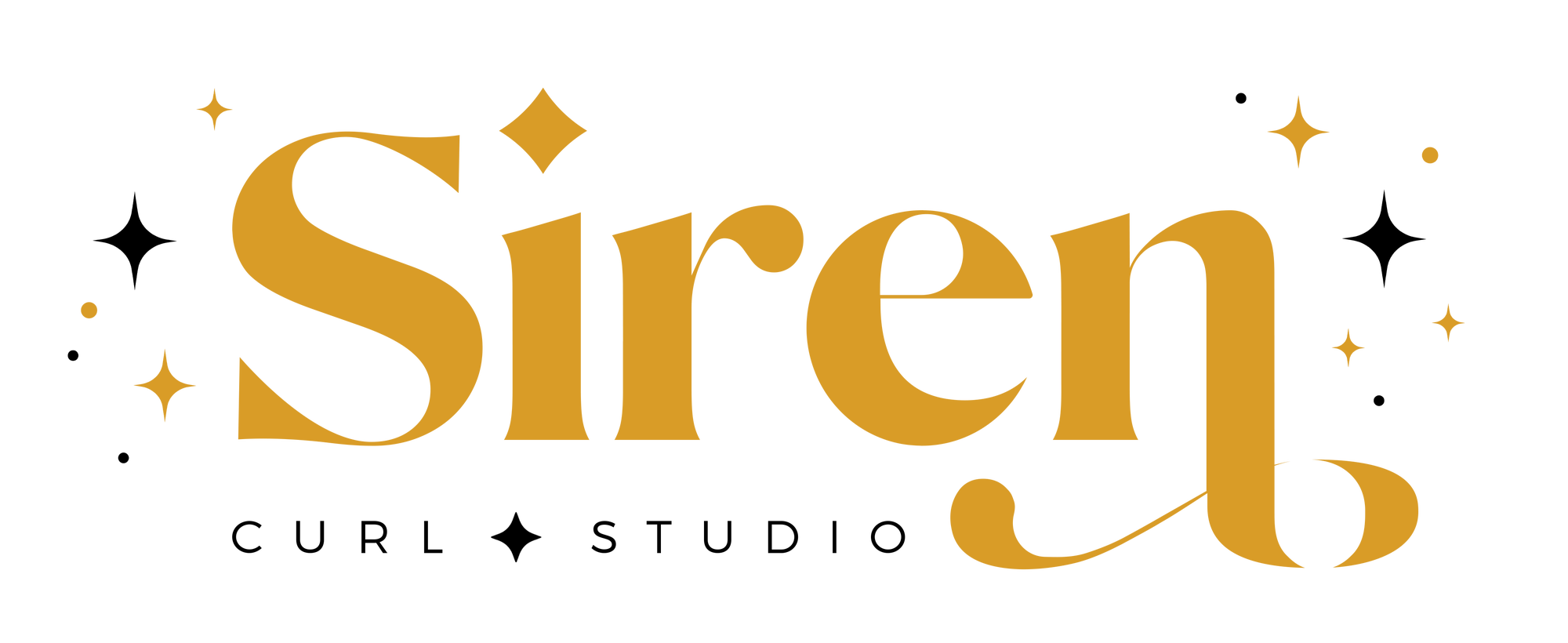 Siren Curl Studio Hair Stylists Siren Curl Studio Tulsa's Curly Salon